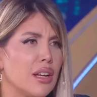 Wanda Nara recibió un durísimo revés judicial en medio del conflicto sin fin con Mauro Icardi