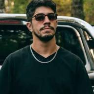 Aislado y con asistencia psiquiátrica: así pasa los días Claudio Barrelier, el principal acusado por el femicidio de Agostina Vega