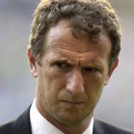 A un paso de asumir como nuevo DT: Boca acelera por el regreso del Vasco Arruabarrena