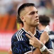 La Selección argentina se enfrenta con Islandia, en su último amistoso previo al Mundial 2026