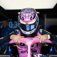 Festeja Colapinto: la FIA tomó una decisión que podría beneficiar a Alpine