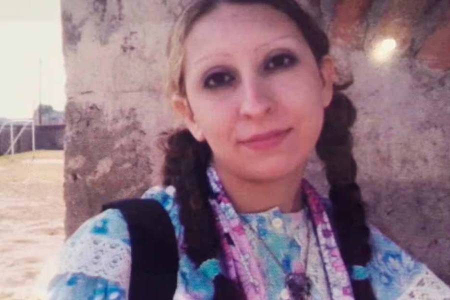 Caso Paulina Lebbos: la Corte Suprema dejó firme la condena al ex fiscal que encubrió el crimen