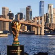 Canadá vs. Bosnia por el Mundial 2026: horario, formaciones y TV
