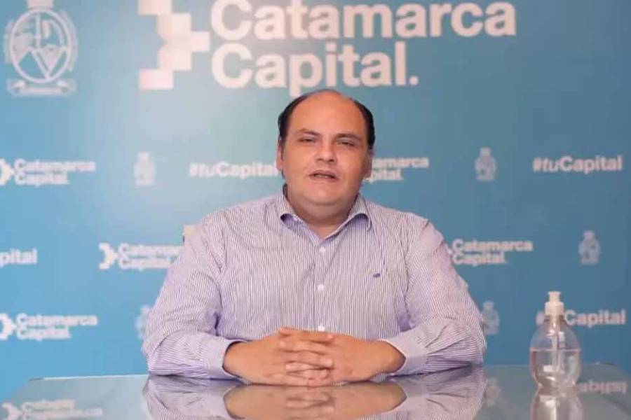 La Capital confirmó pago de un adicional para personal becado