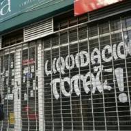 Sector privado perdió 14.044 empresas en un año y acumula 25 meses de retroceso interanual