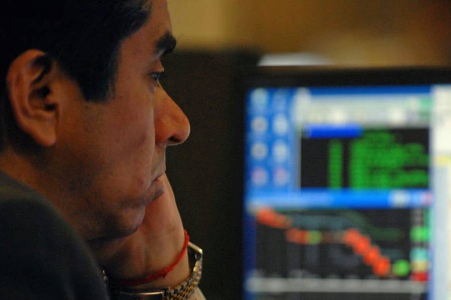 Sin cambios: MSCI no incluyó a la Argentina en la lista de revisión para mejorar la calificación crediticia