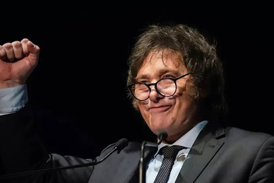 La Libertad Avanza impulsa una reforma para que los jóvenes puedan ser concejales desde los 18 años