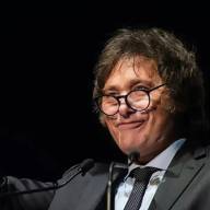 La Libertad Avanza impulsa una reforma para que los jóvenes puedan ser concejales desde los 18 años