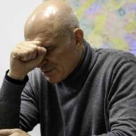 Aseguran que Espert presentó un contrato falso para justificar US$200.000