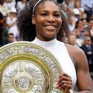 Serena Williams volverá a jugar Wimbledon tras cuatro años retirada