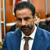 Leopoldo Luque declarará por novena vez en el juicio por la muerte de Maradona