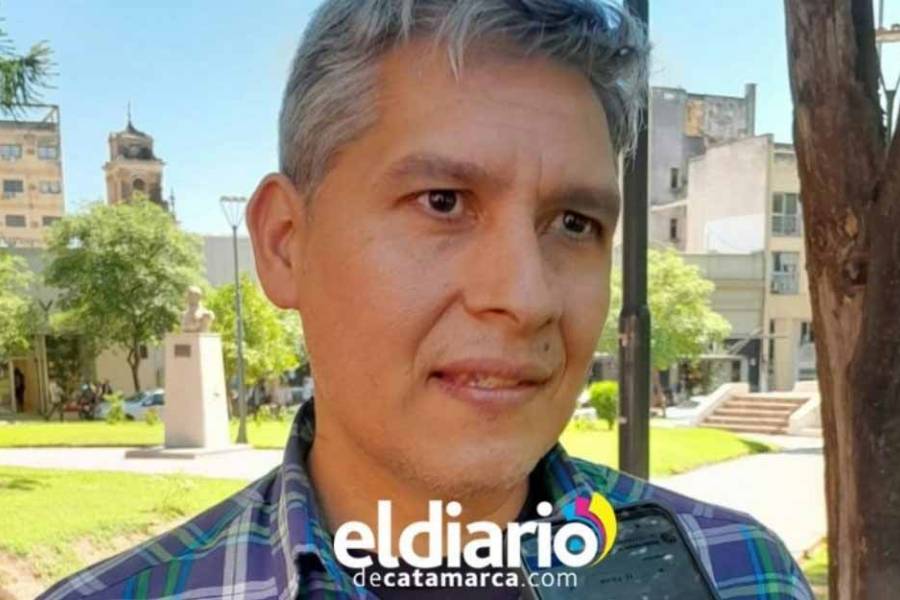 Comerciantes se muestran de acuerdo con reducción de Ingresos Brutos, pero de manera gradual