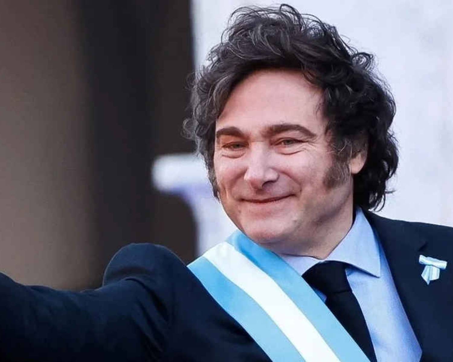 Milei desembarca en España por sexta vez en su gestión, sin reuniones oficiales