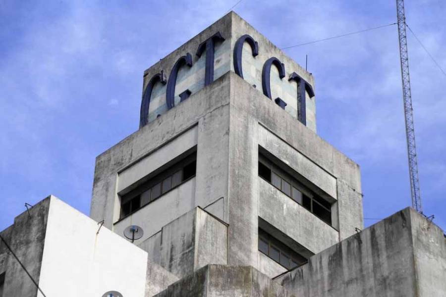 La CGT se reúne y se espera que anuncie las próximas medidas, pero aún sin un paro en el horizonte