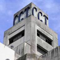 La CGT se reúne y se espera que anuncie las próximas medidas, pero aún sin un paro en el horizonte