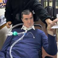 Esteban Bullrich presentó su renuncia al PRO por “la protección brindada a Manuel Adorni”