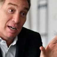 Santilli es el nuevo Jefe de Gabinete y asume este martes