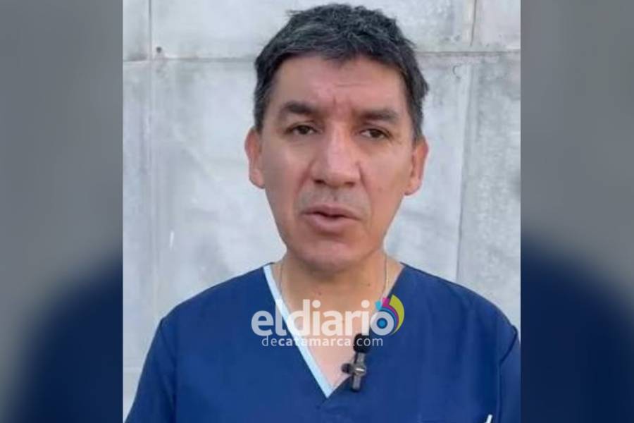 Respuesta a la iniciativa de Galán“Las únicas autorizadas para la dispensa de medicamentos son las farmacias”