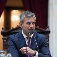 Tras el “Game Over” para Adorni, el oficialismo relanza su agenda en Diputados