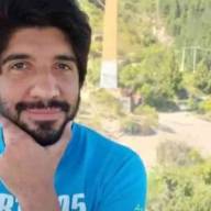 Mendoza: ofrecen una millonaria recompensa para dar con el paradero de un abogado desaparecido