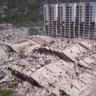 Terremotos en Venezuela: confirman 2295 muertes y declaran siete días de duelo nacional