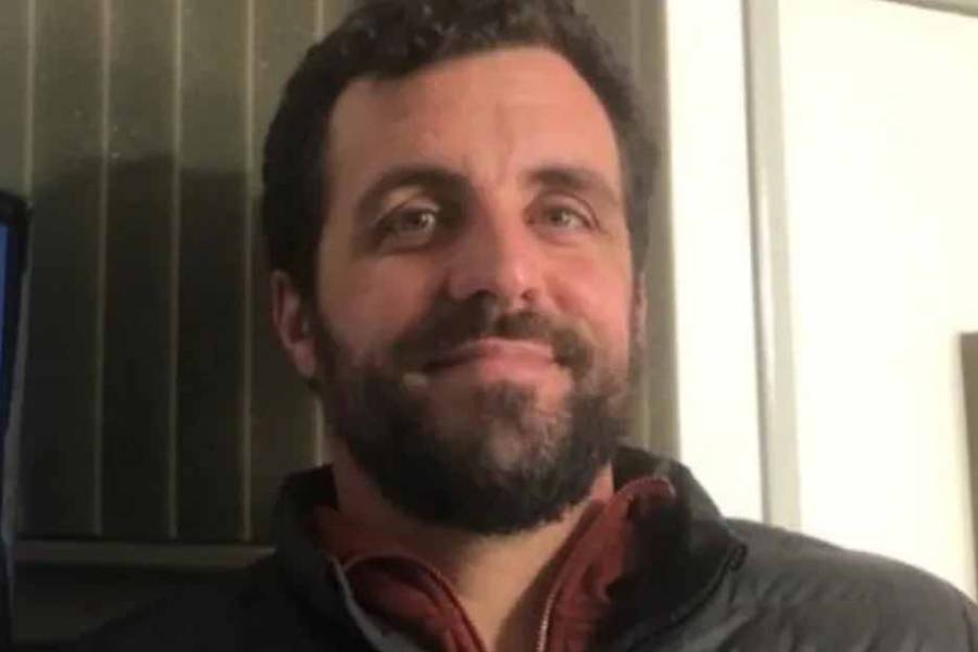 El Gobierno designó al nuevo director del Servicio Meteorológico Nacional: quién es Pedro Di Nezio