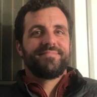El Gobierno designó al nuevo director del Servicio Meteorológico Nacional: quién es Pedro Di Nezio