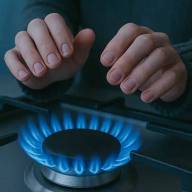 Monóxido de carbono: la guía definitiva para calentar la casa sin correr ningún riesgo