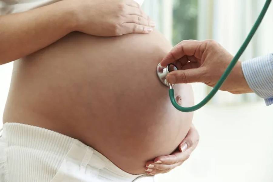 Un hombre que murió en 2022 puede ser padre dentro de nueve meses