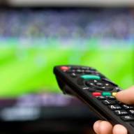 Operación Tarjeta Roja: bloquearon sitios web que transmitían ilegalmente partidos del Mundial 2026