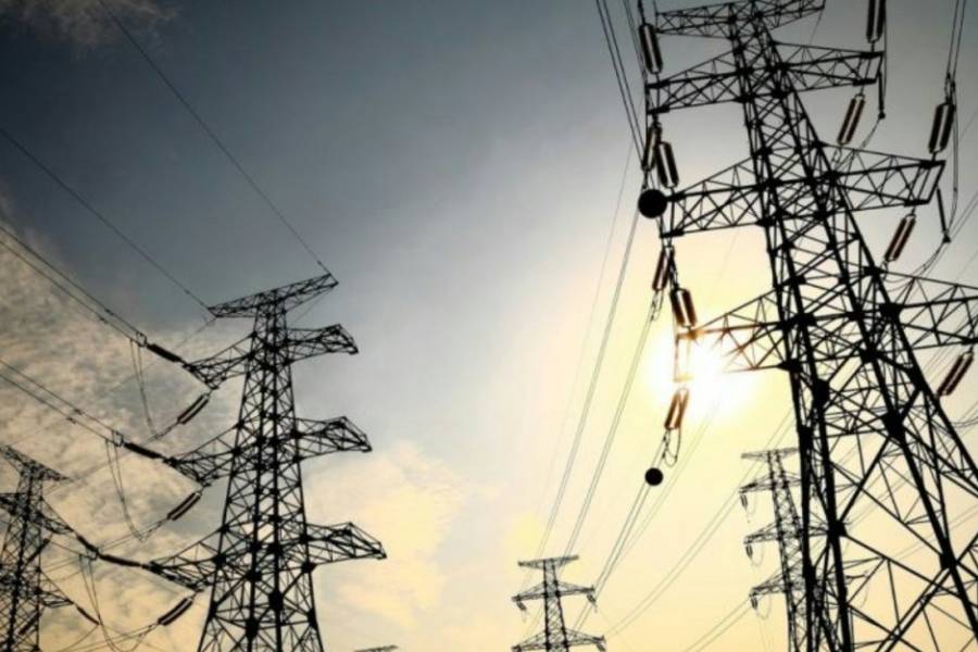 Plan de contingencia: adjudican más almacenamiento energético con baterías para reducir cortes de luz