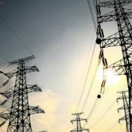 Plan de contingencia: adjudican más almacenamiento energético con baterías para reducir cortes de luz