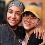 Murió Sol Vacaralli, la joven con una grave enfermedad a quien María Becerra le pagó el tratamiento