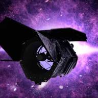 La NASA invita a enviar tu nombre al espacio: viajará a bordo del telescopio Roman