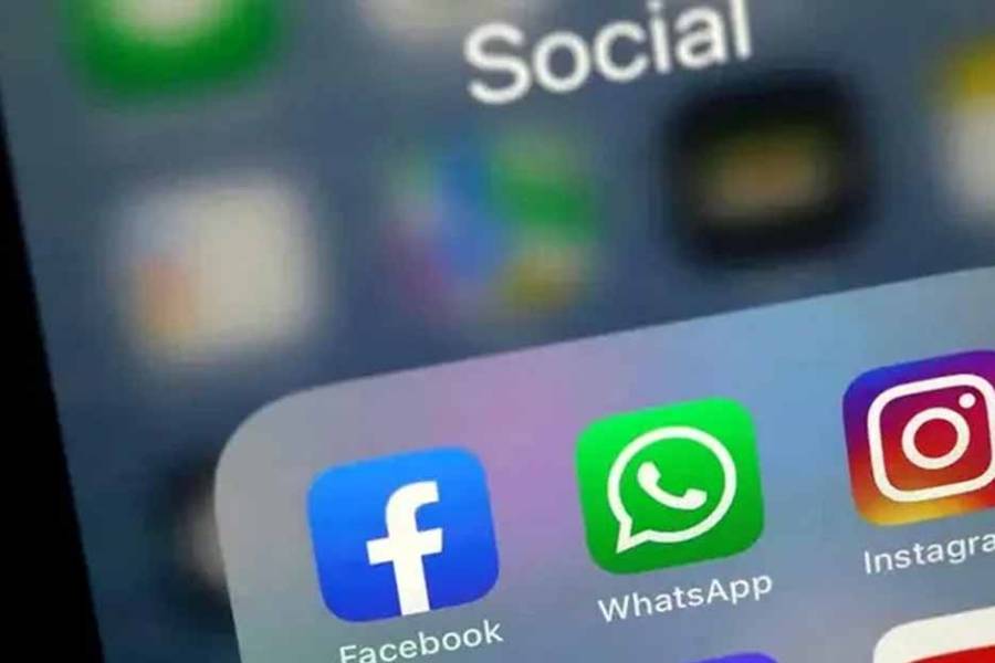 WhatsApp busca destronar a Facebook y suma una función para recordar los cumpleaños