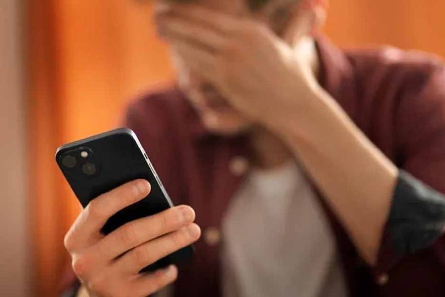 Fraude en Salta: imputan a un falso psicólogo que vendía cargos inexistentes en la Justicia local