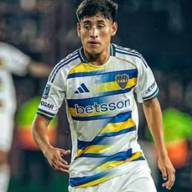 La 10 de Boca tiene nuevo dueño: quién llevará el mítico dorsal que usaron Maradona y Riquelme