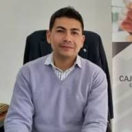 Caja de Crédito Municipal entregó unos 200 préstamos a emprendedores y artesanos