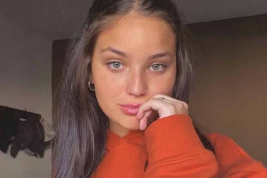 A dos años del femicidio de Catalina Gutiérrez, la familia reclama que la prisión perpetua de Soto sea “efectiva”