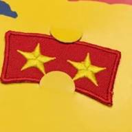 El optimismo en España no tiene límites: ya regalan camisetas de su selección con dos estrellas