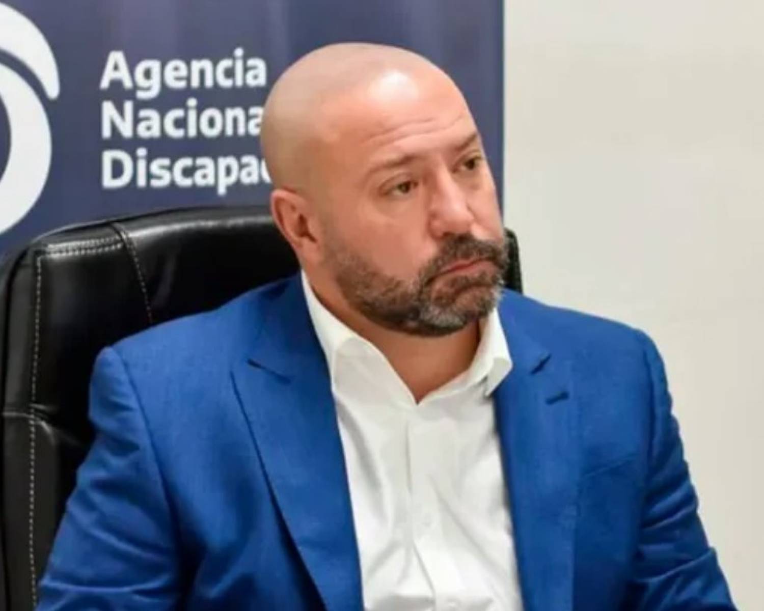 La feria judicial le da aire a Diego Spagnuolo: frenaron el peritaje que puede definir el futuro de los audios