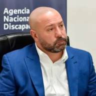 La feria judicial le da aire a Diego Spagnuolo: frenaron el peritaje que puede definir el futuro de los audios