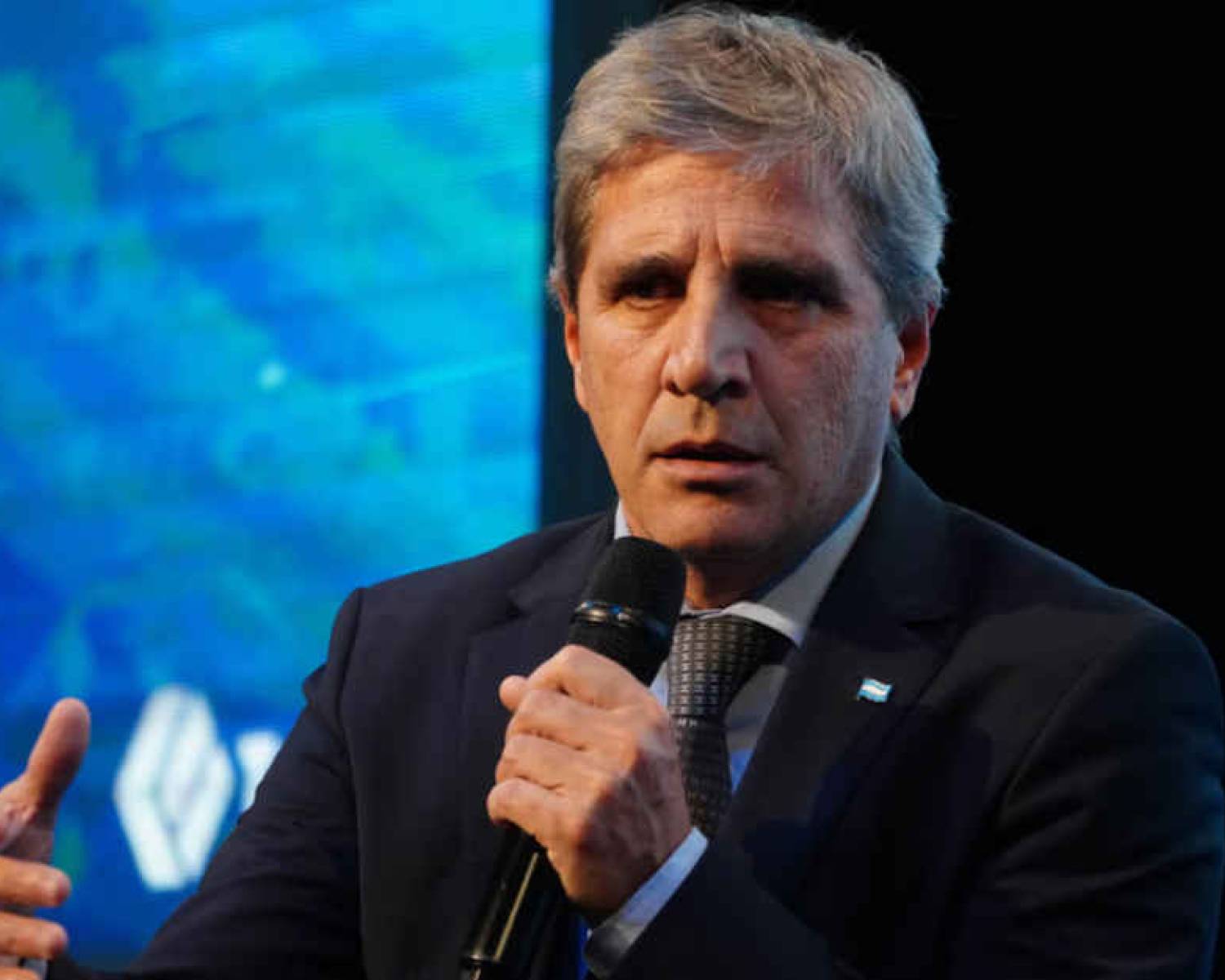 Ley de Inocencia Fiscal: el Gobierno envió el proyecto a Diputados