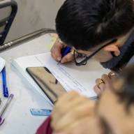 Una provincia extiende las vacaciones de invierno: dónde tendrán tres días más de receso y por qué