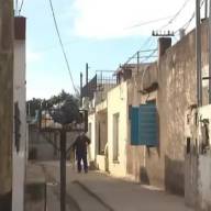 Córdoba: los drogaron con un gas adormecedor y les desvalijaron la casa