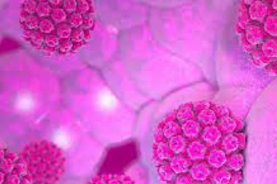 Crecen los casos de cáncer de cabeza y cuello asociados al VPH