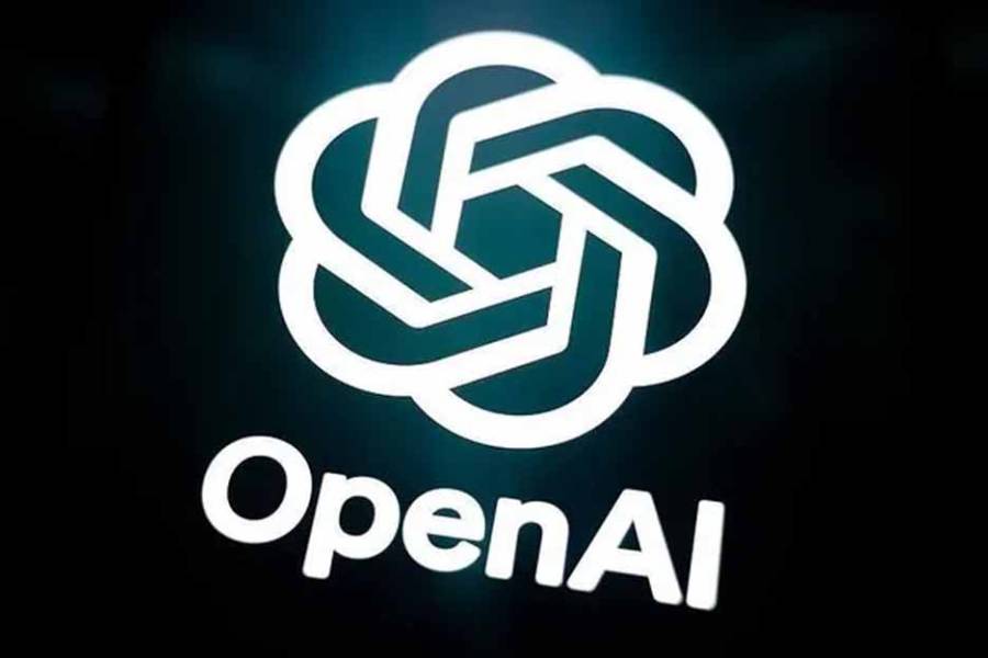 Cuánto debería preocuparnos la rebelión y el hackeo que lanzó la inteligencia artificial de OpenAI