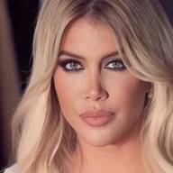 El video del robo a Wanda Nara fue analizado por un experto en ciberseguridad: qué encontró