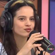 Revés para Rosalía: la estrella argentina que se negó a participar de su show por un fuerte motivo