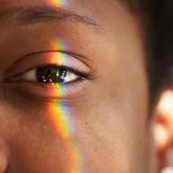 Tetracromatismo: la particular variante genética que hace que algunas mujeres vean más colores que el resto de personas